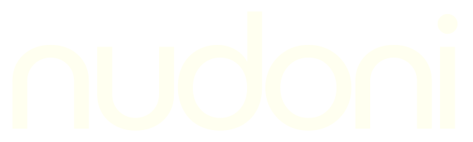 Nudoni